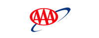 AAA Logo