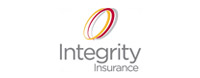 Integrity Mutual Logo