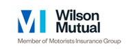 Wilson Mutual Logo